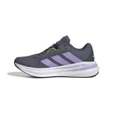 Γυναικεία Παπούτσια για Τρέξιμο Γκρι - adidas Performance Galaxy 7 Εικόνα 1
