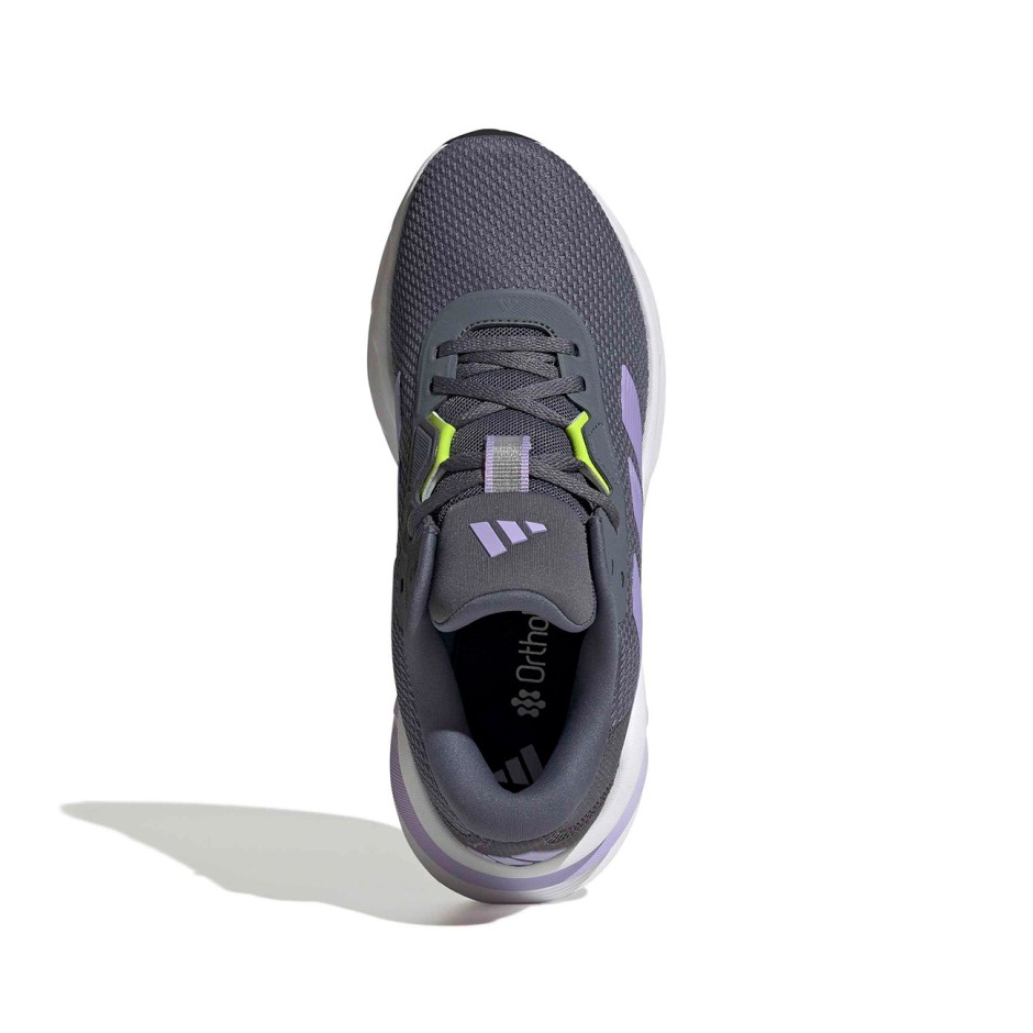 Γυναικεία Παπούτσια για Τρέξιμο Γκρι - adidas Performance Galaxy 7