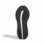 Γυναικεία Παπούτσια για Τρέξιμο Γκρι - adidas Performance Galaxy 7 Εικόνα 4