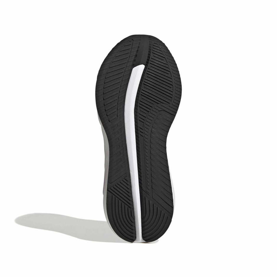 Γυναικεία Παπούτσια για Τρέξιμο Γκρι - adidas Performance Galaxy 7