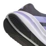 Γυναικεία Παπούτσια για Τρέξιμο Γκρι - adidas Performance Galaxy 7 Εικόνα 5
