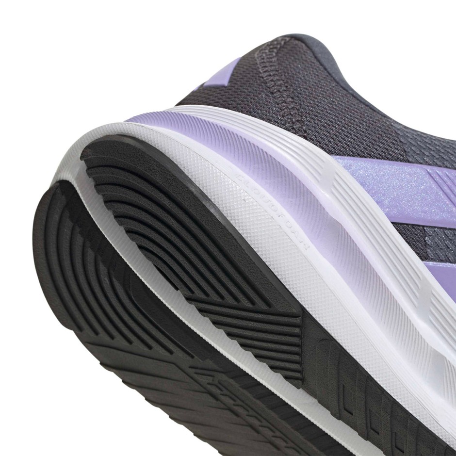 Γυναικεία Παπούτσια για Τρέξιμο Γκρι - adidas Performance Galaxy 7