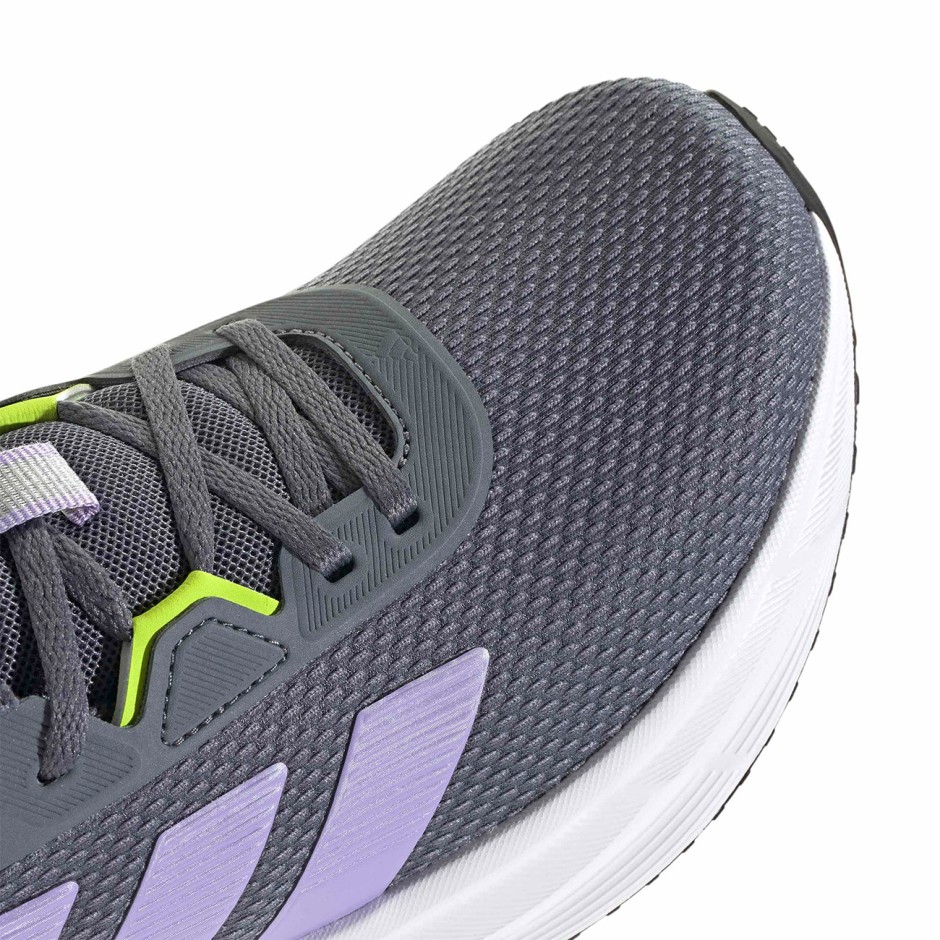 Γυναικεία Παπούτσια για Τρέξιμο Γκρι - adidas Performance Galaxy 7