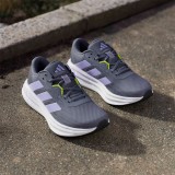 Γυναικεία Παπούτσια για Τρέξιμο Γκρι - adidas Performance Galaxy 7 Εικόνα 7