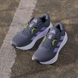 Γυναικεία Παπούτσια για Τρέξιμο Γκρι - adidas Performance Galaxy 7 Εικόνα 8