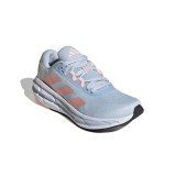 Γυναικεία Παπούτσια για Τρέξιμο Σιέλ - adidas Performance Questar 3 Εικόνα 1