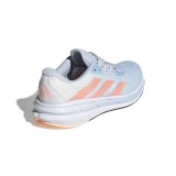 Γυναικεία Παπούτσια για Τρέξιμο Σιέλ - adidas Performance Questar 3 Εικόνα 2
