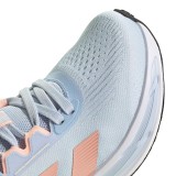 Γυναικεία Παπούτσια για Τρέξιμο Σιέλ - adidas Performance Questar 3 Εικόνα 3