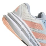 Γυναικεία Παπούτσια για Τρέξιμο Σιέλ - adidas Performance Questar 3 Εικόνα 4