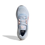 Γυναικεία Παπούτσια για Τρέξιμο Σιέλ - adidas Performance Questar 3 Εικόνα 5