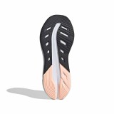 Γυναικεία Παπούτσια για Τρέξιμο Σιέλ - adidas Performance Questar 3 Εικόνα 6