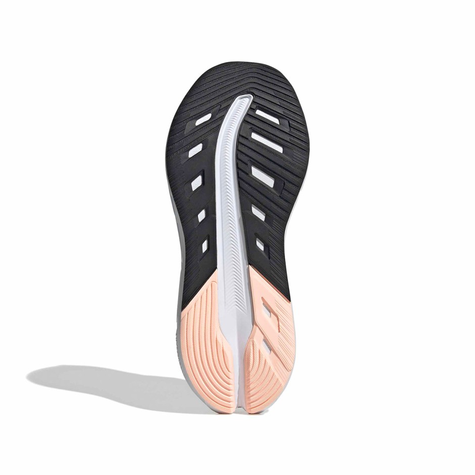 Γυναικεία Παπούτσια για Τρέξιμο Σιέλ - adidas Performance Questar 3