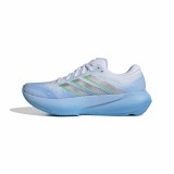 Γυναικεία Παπούτσια για Τρέξιμο Μπλε - adidas Performance Supernova Rise 3 Εικόνα 1