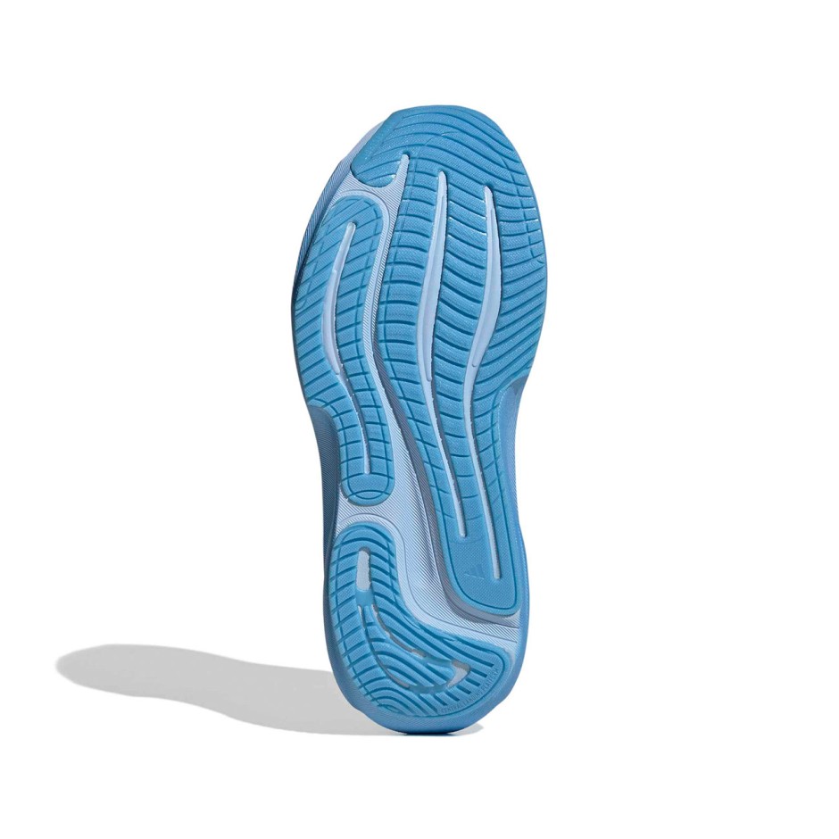 Γυναικεία Παπούτσια για Τρέξιμο Μπλε - adidas Performance Supernova Rise 3