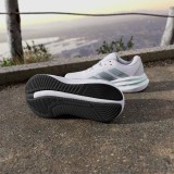 Γυναικεία Παπούτσια για Τρέξιμο Λευκά - adidas Performance Galaxy 7 Εικόνα 10