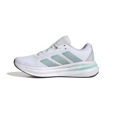 Γυναικεία Παπούτσια για Τρέξιμο Λευκά - adidas Performance Galaxy 7 Εικόνα 1