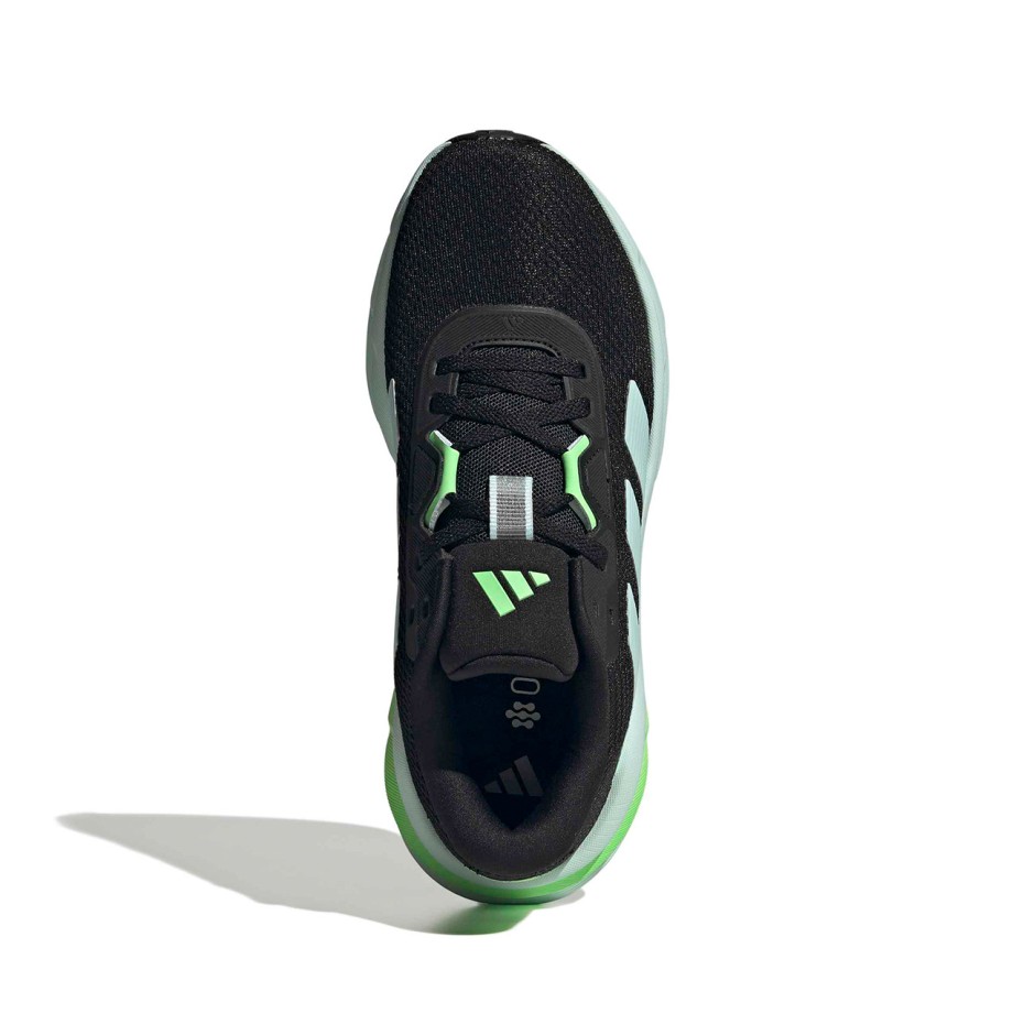 adidas Performance GALAXY 7 W KI9537 Black