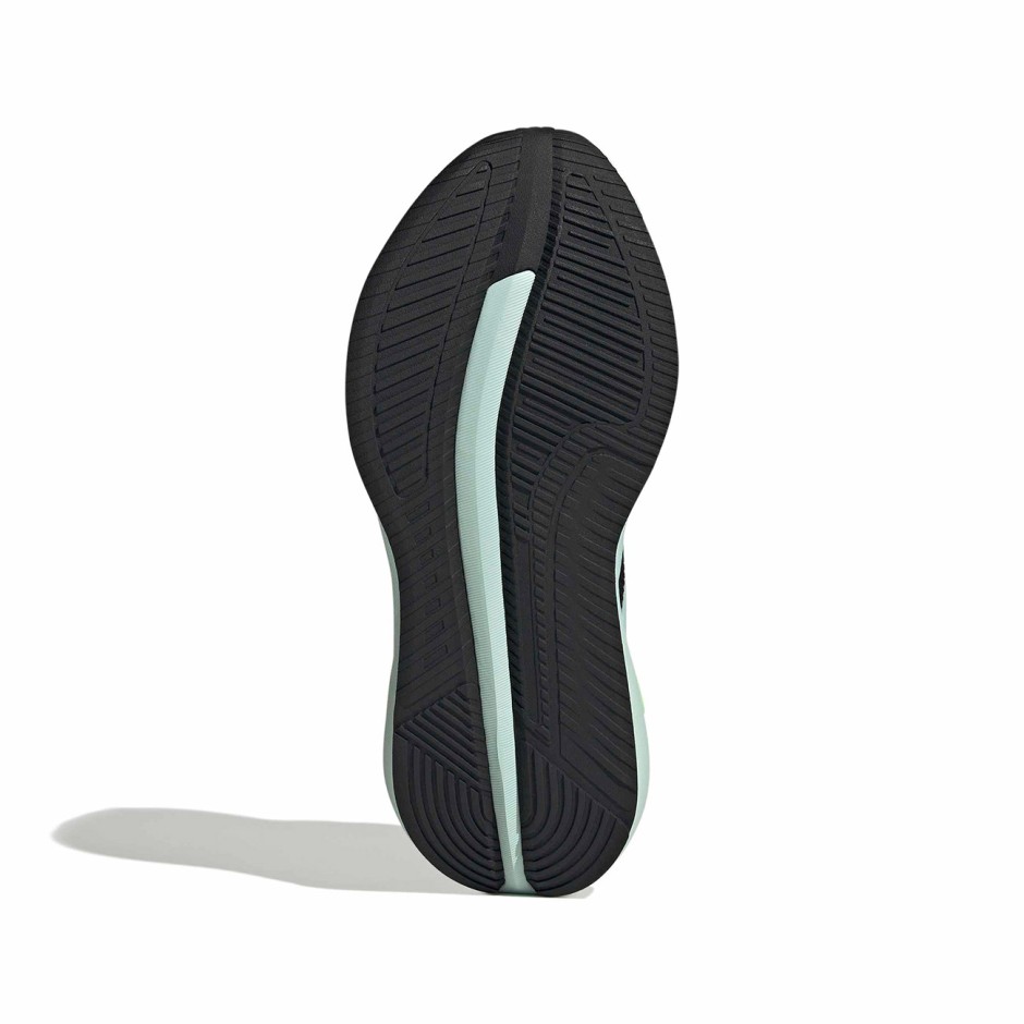 adidas Performance GALAXY 7 W KI9537 Black