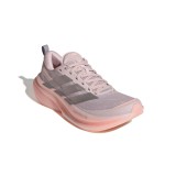 Γυναικεία Παπούτσια για Τρέξιμο Λιλά - adidas Performance Supernova Glide Εικόνα 0
