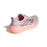 Γυναικεία Παπούτσια για Τρέξιμο Λιλά - adidas Performance Supernova Glide Εικόνα 2