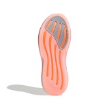 Γυναικεία Παπούτσια για Τρέξιμο Λιλά - adidas Performance Supernova Glide Εικόνα 4