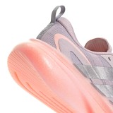 Γυναικεία Παπούτσια για Τρέξιμο Λιλά - adidas Performance Supernova Glide Εικόνα 6