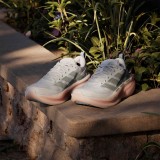 Γυναικεία Παπούτσια για Τρέξιμο Λιλά - adidas Performance Supernova Glide Εικόνα 7