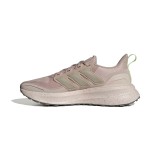 Γυναικεία Παπούτσια Trail Running Μπεζ - adidas Performance Ultrarun 5 TR Εικόνα 1