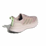 Γυναικεία Παπούτσια Trail Running Μπεζ - adidas Performance Ultrarun 5 TR Εικόνα 2