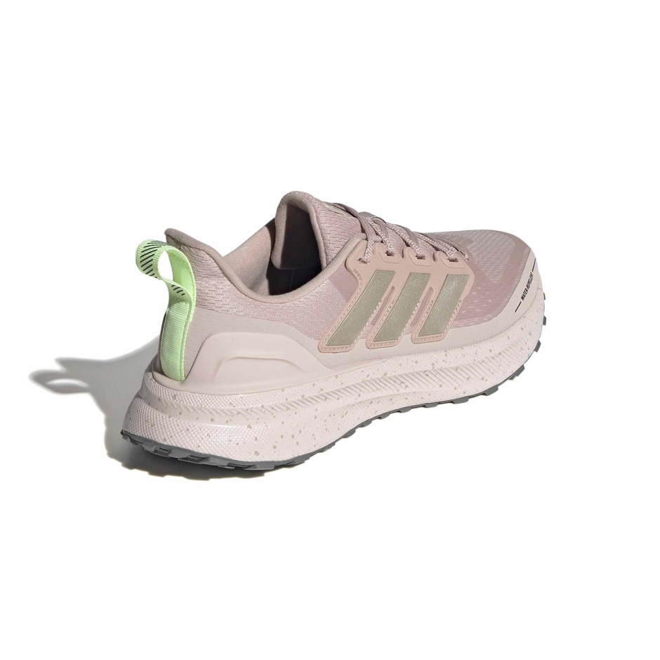Γυναικεία Παπούτσια Trail Running Μπεζ - adidas Performance Ultrarun 5 TR
