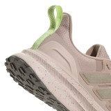Γυναικεία Παπούτσια Trail Running Μπεζ - adidas Performance Ultrarun 5 TR Εικόνα 3