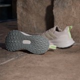 Γυναικεία Παπούτσια Trail Running Μπεζ - adidas Performance Ultrarun 5 TR Εικόνα 6