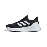adidas Performance ULTRARUN 5 W IH2636 Black Image 0