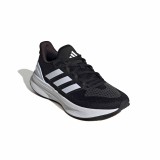 adidas Performance ULTRARUN 5 W IH2636 Black Image 1