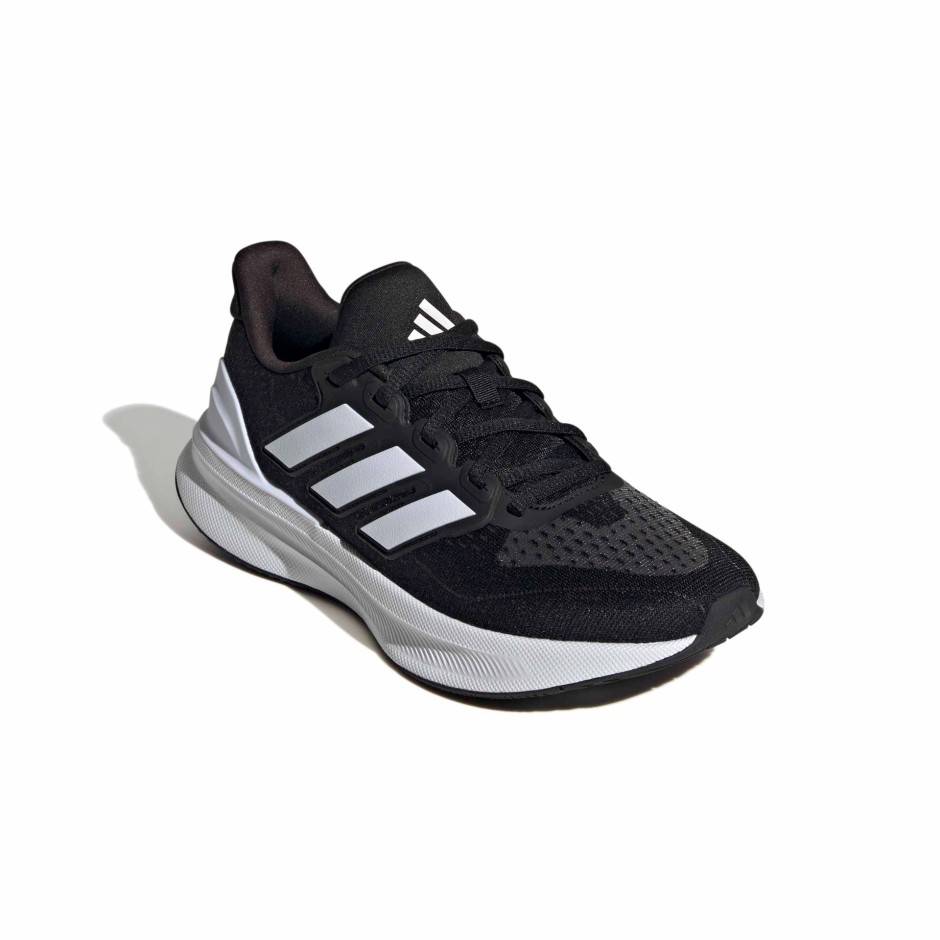 adidas Performance ULTRARUN 5 W IH2636 Black