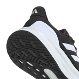 adidas Performance ULTRARUN 5 W IH2636 Black Image 2