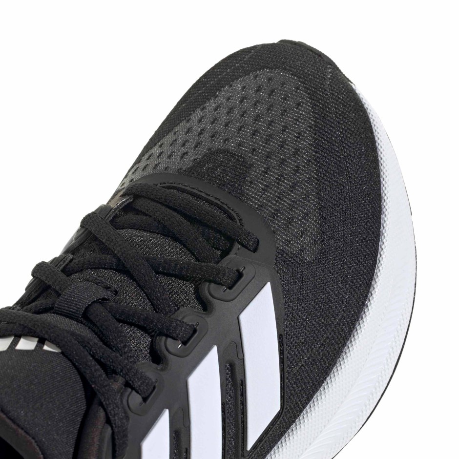 adidas Performance ULTRARUN 5 W IH2636 Black