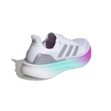 Γυναικεία Παπούτσια για Τρέξιμο Λευκά - adidas Performance Ultraboost 5 Εικόνα 2