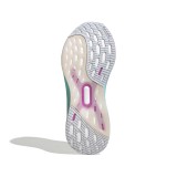 Γυναικεία Παπούτσια για Τρέξιμο Λευκά - adidas Performance Ultraboost 5 Εικόνα 4