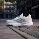 Γυναικεία Παπούτσια για Τρέξιμο Εκρού - adidas Performance Runfalcon 5 Εικόνα 11
