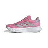 adidas Performance DURAMO SL2 W IH8227 Pink Image 0