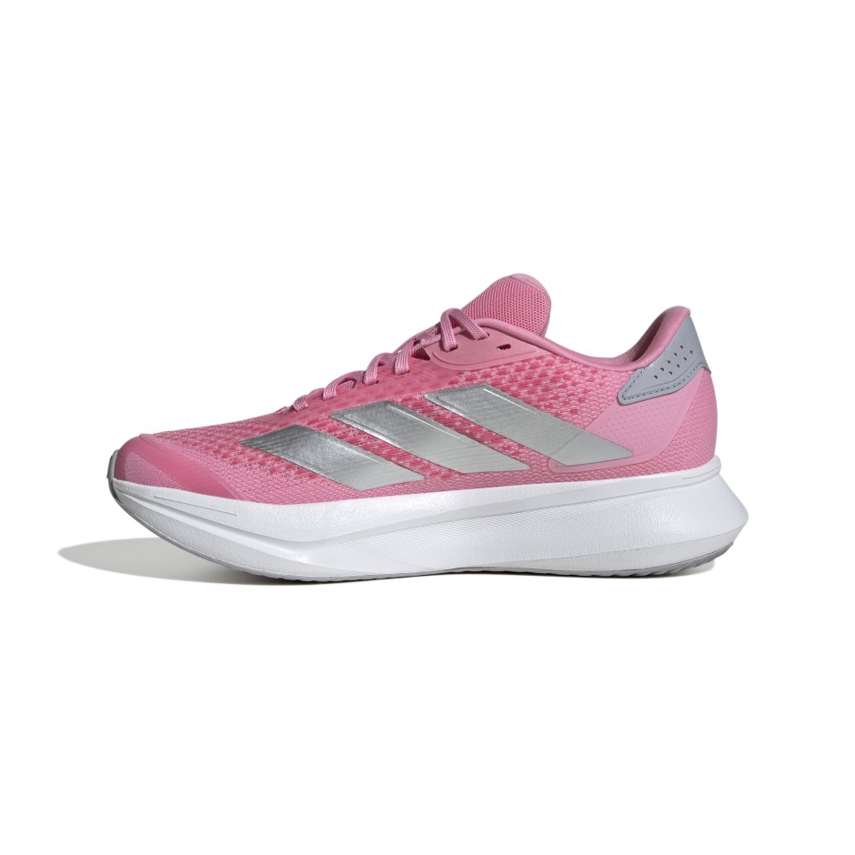 adidas Performance DURAMO SL2 W IH8227 Pink