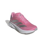 adidas Performance DURAMO SL2 W IH8227 Pink Image 1
