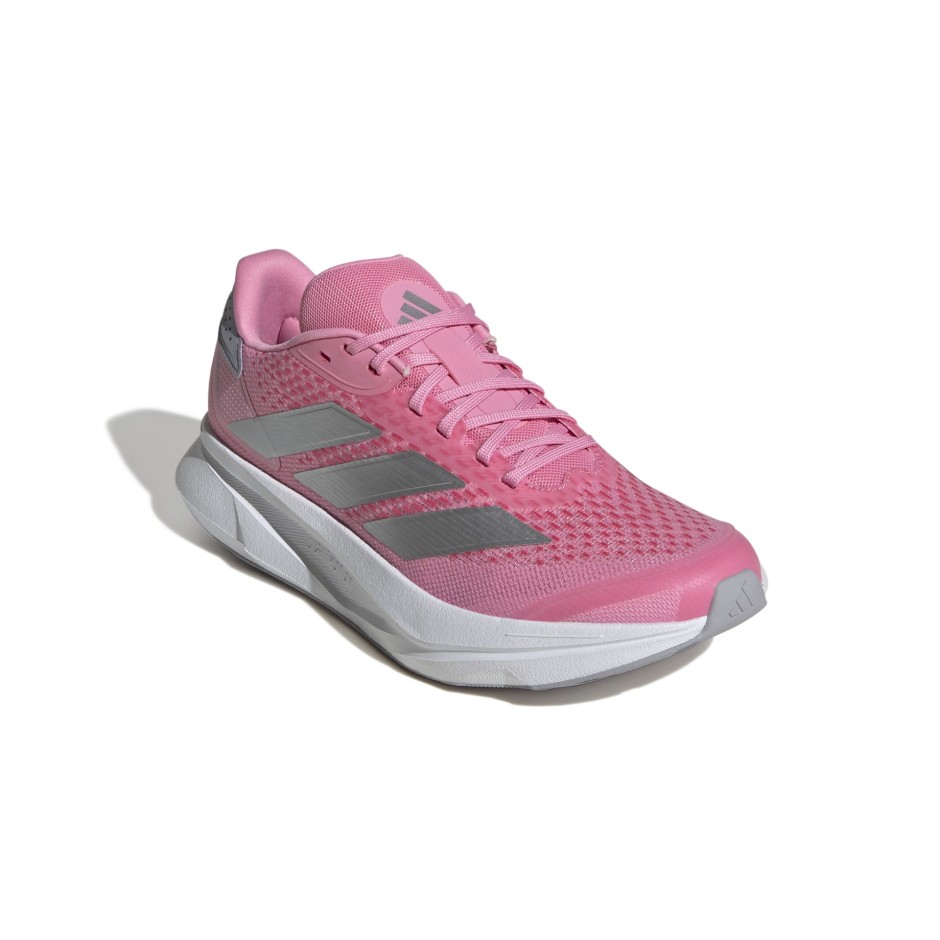 adidas Performance DURAMO SL2 W IH8227 Pink
