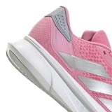 adidas Performance DURAMO SL2 W IH8227 Pink Image 2