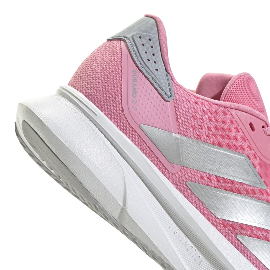 adidas Performance DURAMO SL2 W IH8227 Pink
