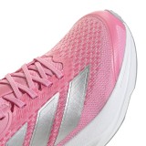 adidas Performance DURAMO SL2 W IH8227 Pink Image 3