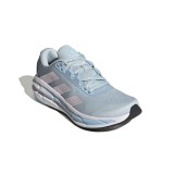 Γυναικεία Παπούτσια για Τρέξιμο Σιέλ - adidas Performance Questar 3 Εικόνα 0