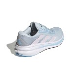 Γυναικεία Παπούτσια για Τρέξιμο Σιέλ - adidas Performance Questar 3 Εικόνα 2