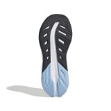 Γυναικεία Παπούτσια για Τρέξιμο Σιέλ - adidas Performance Questar 3 Εικόνα 4